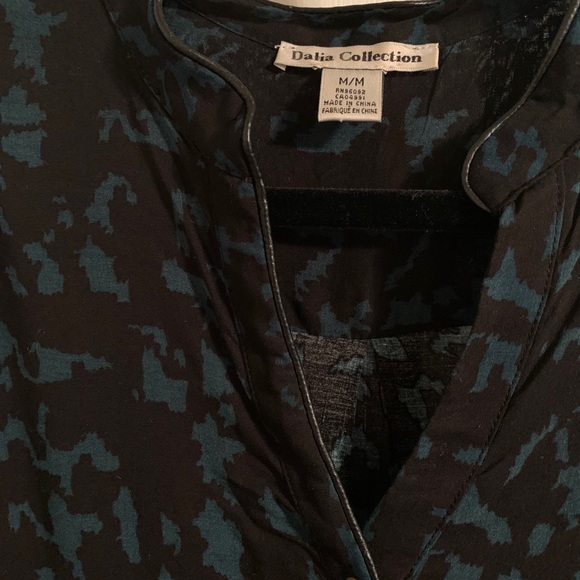 Blouse - Picture 3 of 5